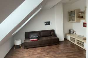 Property thumbnail 18