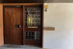 Westerwälder Wohnglück in Oberhaid – Westerwaldkreis – Vorschaubild 8