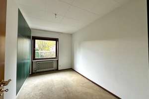 Freistehender Bungalow mit zusätzlichem Grundstück – Die vollständige Adresse der Immobilie erhältst du vom Anbieter., 41470 Rosellen, Neuss – Vorschaubild 14