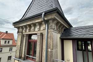 DERZEIT RESERVIERT – Maystraße 8, 1277 Blasewitz (Stadtteil), Dresden – Vorschaubild 6