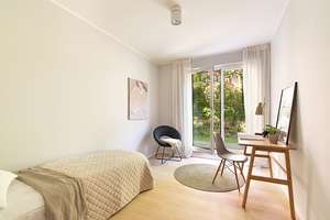 Property thumbnail 5