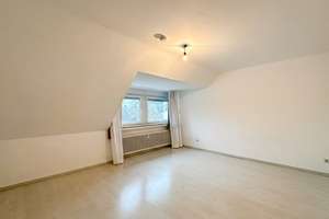 3-ZIMMERWOHNUNG IN BEGEHRTER LAGE ZU MIETEN! – Die vollständige Adresse der Immobilie erhältst du vom Anbieter., 47802 Verberg, Krefeld – Vorschaubild 4