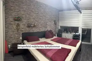 Schöne 3-Zimmer-Wohnung in gepflegtem Haus mit ruhiger Hausgemeinschaft – Giesenkirchener Str. 71, 41238 Mönchengladbach – Vorschaubild 4