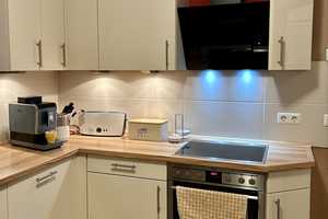 Bezugsfreier Bungalow auf Eckgrundstück in entspannter Rehfelder Siedlung! – Märkisch-Oderland (Kreis) – Vorschaubild 11