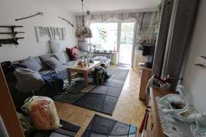 Attraktive Investitionsmöglichkeit: Charmantes Reihenmittelhaus in Bad Füssing - Cernota Immobilien – Die vollständige Adresse der Immobilie erhältst du vom Anbieter., 94072 Bad Füssing – Vorschaubild 2