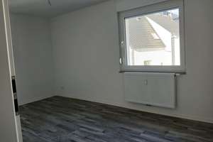 Helle 3-Zimmer-Wohnung mit Balkon - neuwertig, energetisch saniert, gut geschnitten – Die vollständige Adresse der Immobilie erhältst du vom Anbieter., 71364 Winnenden – Vorschaubild 16