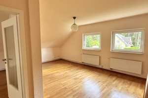 Einfamilienhaus in idyllischer Lage – Waldstraße 5, 16515 Oberhavel (Kreis) – Vorschaubild 21