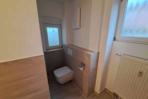 4-Zimmer-Wohnung in Gelsenkirchen – Heßlerstraße 33, 45883 Heßler, Gelsenkirchen – Vorschaubild 10