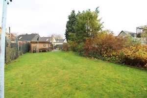 Gestalten Sie Ihr Traumhaus - Einfamilienhaus – Pinneberg (Kreis) – Vorschaubild 13