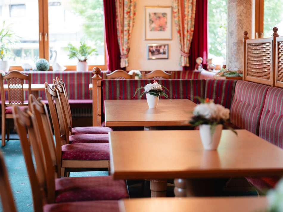 14 - Saint Johann-14