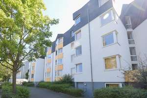 Studentenzimmer mit Erbpachtgrundstück in Mainz-Laubenheim – Die vollständige Adresse der Immobilie erhältst du vom Anbieter., 55130 Laubenheim, Mainz – Vorschaubild 11