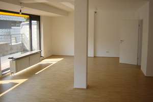 Renditestarkes Wohn- und Geschäftshaus in Düsseldorfer Innenstadtlage – 40210 Stadtmitte, Düsseldorf – Vorschaubild 8