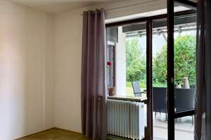 Großzügiges Einfamilienhaus mit großem Garten zu vermieten – Die vollständige Adresse der Immobilie erhältst du vom Anbieter., 93326 Abensberg – Vorschaubild 18