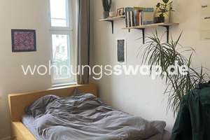 Wohnungstausch: Brandenburger Straße 68 – Brandenburger Straße 68, 14300 Nördliche Innenstadt, Potsdam – Vorschaubild 12