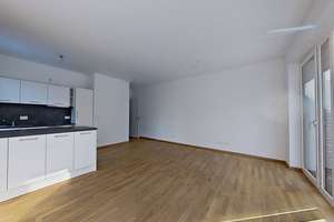 Zusammenziehen im Neubau-Stil: Modernes Erdgeschoss-Refugium mit extra viel Freiraum – Rosmarinweg 3, 38446 Steimker Berg, Wolfsburg – Vorschaubild 4