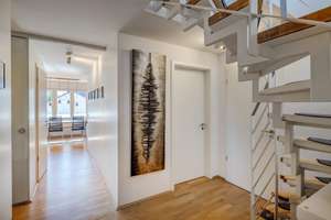 Property thumbnail 19