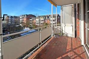 Property thumbnail 20