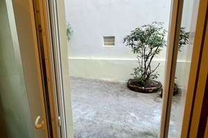 Sehr ruhige, luxuriös sanierte 3-Zi.-Wg. Arrenberg EBK Innenhof Terrasse – Die vollständige Adresse der Immobilie erhältst du vom Anbieter., 42117 Elberfeld West, Wuppertal – Vorschaubild 37