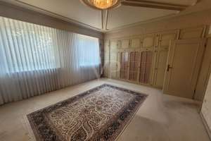 Willkommen in deinem neuen Zuhause in Katzenloch!!! – Die vollständige Adresse der Immobilie erhältst du vom Anbieter., 55758 Kempfeld – Vorschaubild 14