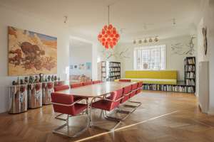 Property thumbnail 7