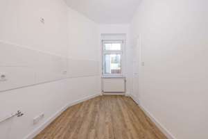 Frisch sanierte Gründerzeit Wohnung mit sonnigem Balkon (sofort bezugsfrei) – Bielastraße 1, 4178 Böhlitz-Ehrenberg, Leipzig – Vorschaubild 16