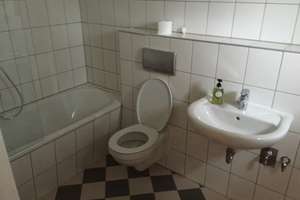 3 Zimmer Etagenwohnung im ruhigen HH Seitenflügel – Schröderstr. 13, 10115 Mitte (Ortsteil), Berlin – Vorschaubild 17