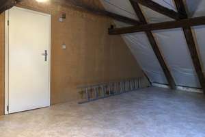 Property thumbnail 14