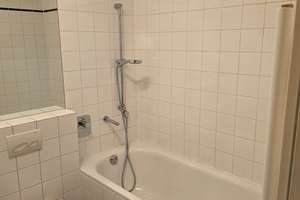 Traumwohnung in der Unternehmerstadt – 40476 Derendorf, Düsseldorf – Vorschaubild 16