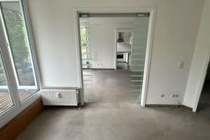 Seltene Gelegenheit: Provisionsfrei Leerstehende  2 Zimmer ETW  inkl. TG Kapitalanleger  18 Fach 6 % – Wigandstaler Straße 1, 13086 Weißensee, Berlin – Vorschaubild 5