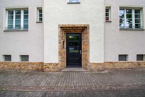 FAMILIENWOHNUNG MIT GARTEN | 4 Zimmer und so viel Platz zum Glücklichsein – Die vollständige Adresse der Immobilie erhältst du vom Anbieter., 4129 Eutritzsch, Leipzig – Vorschaubild 10