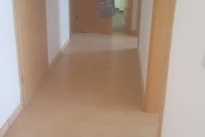 Günstig, saniert, Balkon!! – Die vollständige Adresse der Immobilie erhältst du vom Anbieter., 58135 Haspe-Ost, Hagen – Vorschaubild 3