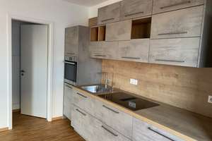2-Zimmer-Wohnung im Quartier Elf Freunde – Max-Jarecki-Straße 10, 69115 Bahnstadt, Heidelberg – Vorschaubild 29