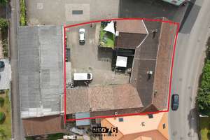 6 Wohneinheiten im Herzen von Annweiler! – Die vollständige Adresse der Immobilie erhältst du vom Anbieter., 76855 Annweiler am Trifels – Vorschaubild 39