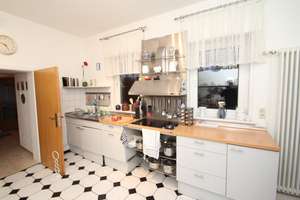 Philippsthal, 2 Familienhaus – Weidenhain 4, 36269 Philippsthal (Werra) – Vorschaubild 18