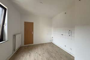 Renovierte 2 Zimmerwohnung mit Altbaucharme! – Sollingstraße 3, 27576 Lehe, Bremerhaven – Vorschaubild 8
