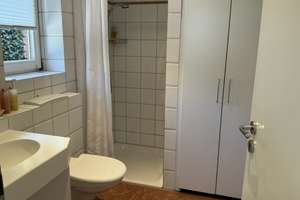 Kleines idyllisches Domizil im Zentrum der Gemeinde Alfhausen – Die vollständige Adresse der Immobilie erhältst du vom Anbieter., 49594 Alfhausen – Vorschaubild 9