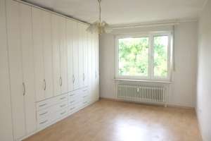 Für Eigennutzer und Anleger: perfekt aufgeteilte 3-Zimmer-ETW mit Blick ins Grüne ! – Die vollständige Adresse der Immobilie erhältst du vom Anbieter., 61118 Bad Vilbel – Vorschaubild 12
