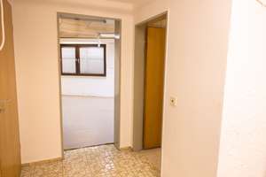 Lichthaus Bergstraße – Die vollständige Adresse der Immobilie erhältst du vom Anbieter., 64404 Bickenbach – Vorschaubild 20