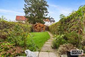 Reihenmittelhaus in Kattenesch - topsaniert! – Bremen – Vorschaubild 3