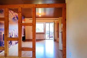 Zahlen Sie immer noch Miete? Ihr Haus für die große Familie mit Garten, Garage, Terrasse! – Im Eck 4, 67752 Rutsweiler an der Lauter – Vorschaubild 7