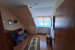 Gepflegte DH-Hälfte mit 4 Zimmern in Kornburg, von privat – 90455 Kornburg, Worzeldorf, Nürnberg – Vorschaubild 40