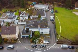 Wohnen, Arbeiten, Entspannen – Maisonette mit XXL-Terrasse & Sauna – Die vollständige Adresse der Immobilie erhältst du vom Anbieter., 70329 Hedelfingen (Ortsteil), Stuttgart – Vorschaubild 42