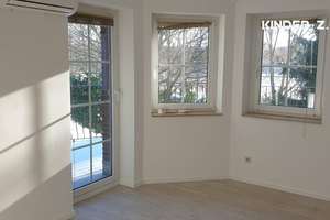 Property thumbnail 41