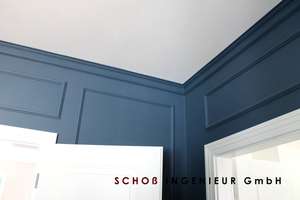 Property thumbnail 18