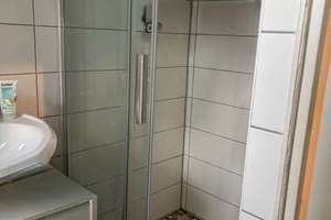 Mehrfamilienhaus mit Option zur teilweisen Eigennutzung! – Die vollständige Adresse der Immobilie erhältst du vom Anbieter., 6406 Bernburg (Saale) – Vorschaubild 2