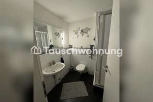 Tauschwohnung: Suche 2 Zimmer mit Balkon, tausche 3ZEKB am Hansaring – Hansaring 87, 50670 Neustadt/Nord, Köln – Vorschaubild 12