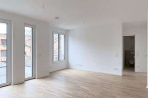 Familienwohnung mit Seeblick und 2 Balkonen – Brienzer Straße 59, 13407 Reinickendorf (Ortsteil), Berlin – Vorschaubild 6