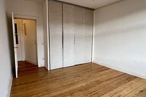 Charmante Altbau-Wohnung mit Balkon – Die vollständige Adresse der Immobilie erhältst du vom Anbieter., 24143 Gaarden-Ost, Kiel – Vorschaubild 8