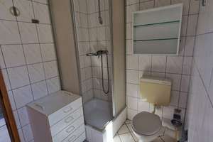 1-Zimmer-Wohnung in Magdeburg-Salbke – Alt Salbke 85, 39112 Salbke, Magdeburg – Vorschaubild 7