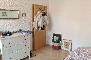 Zentrale 3-Zimmerwohnung mit schöner EBK und kleinem Balkon im 2. Stock – Die vollständige Adresse der Immobilie erhältst du vom Anbieter., 70197 Vogelsang, Stuttgart – Vorschaubild 4
